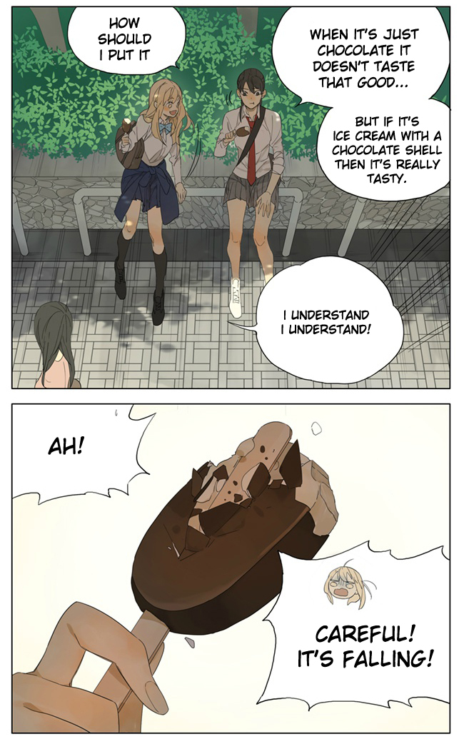 Page 658