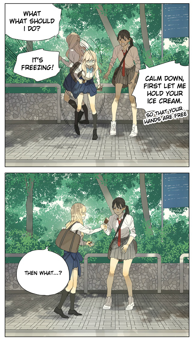 Page 660