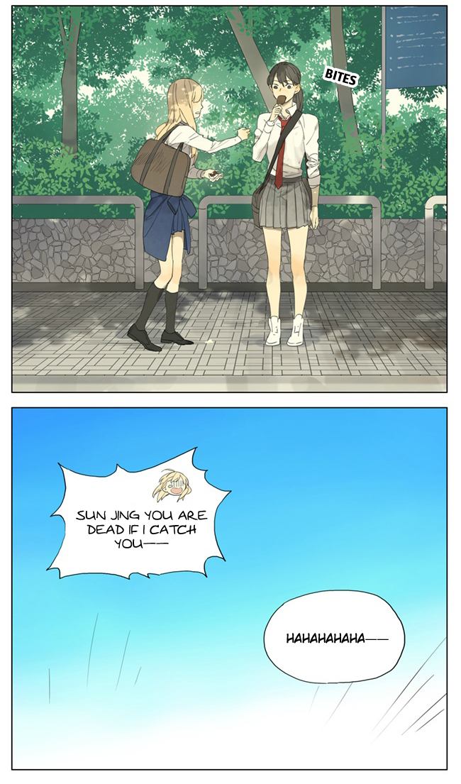 Page 661