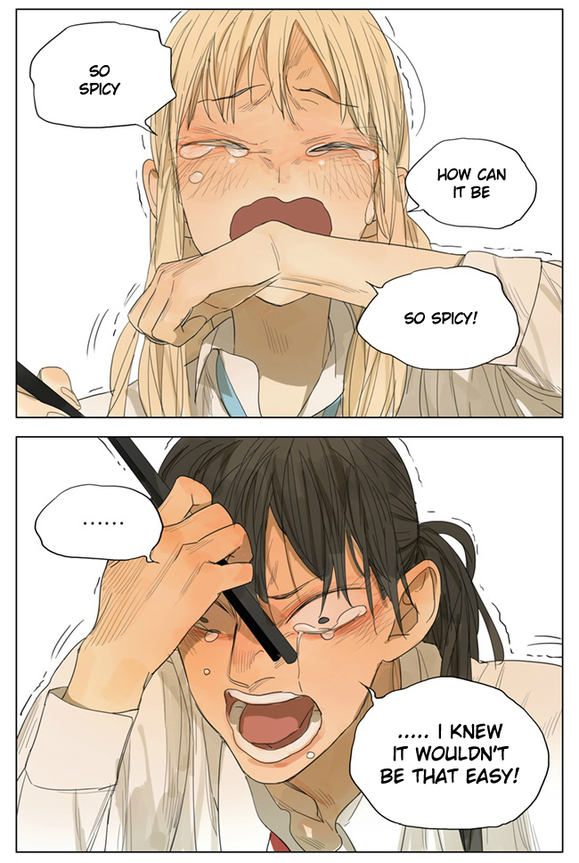Page 665