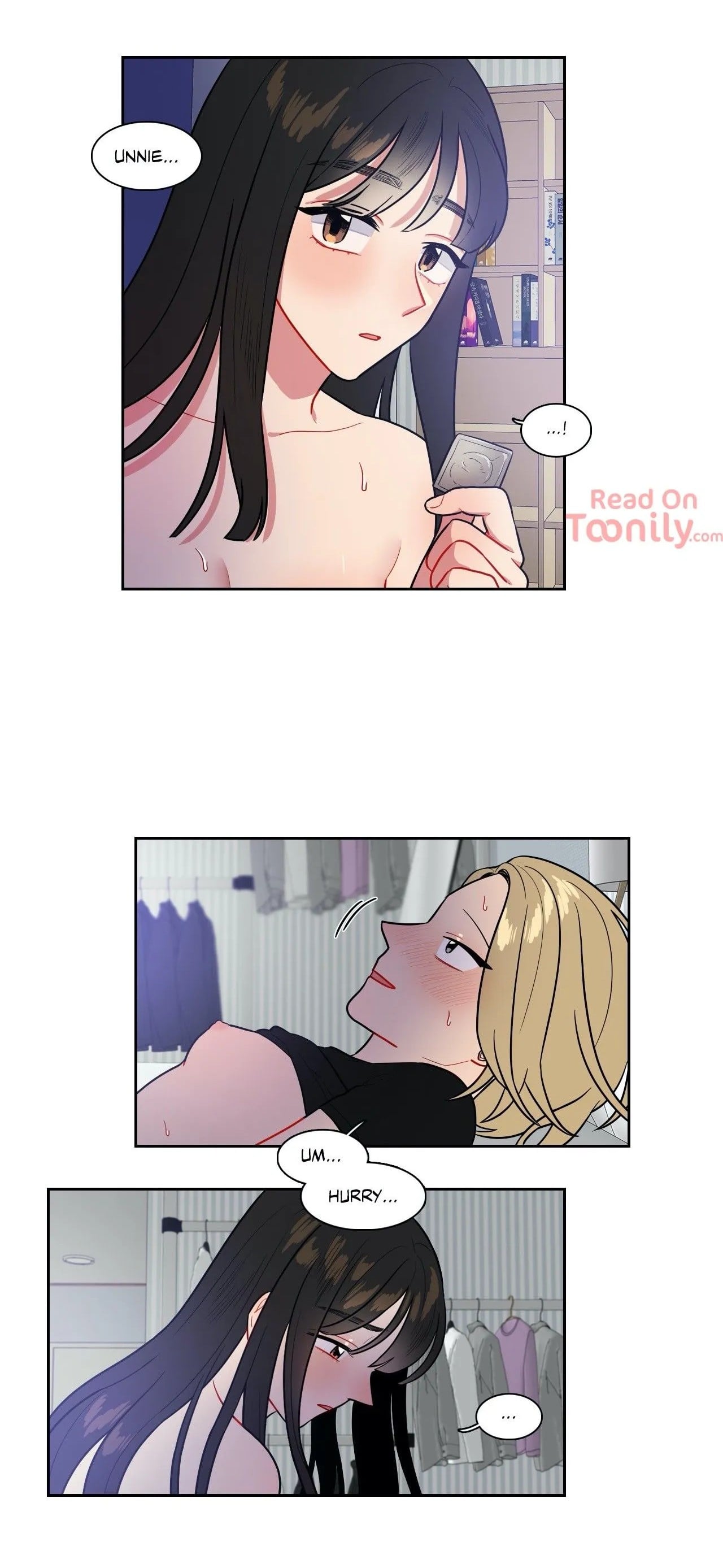 Page 116