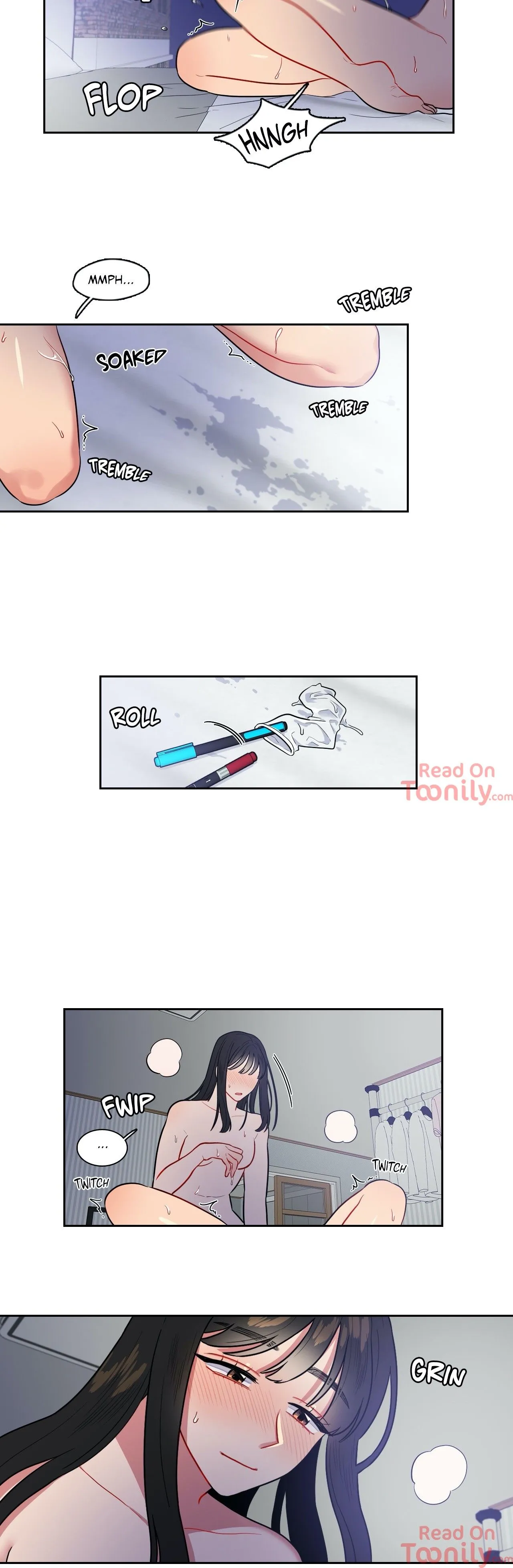 Page 129