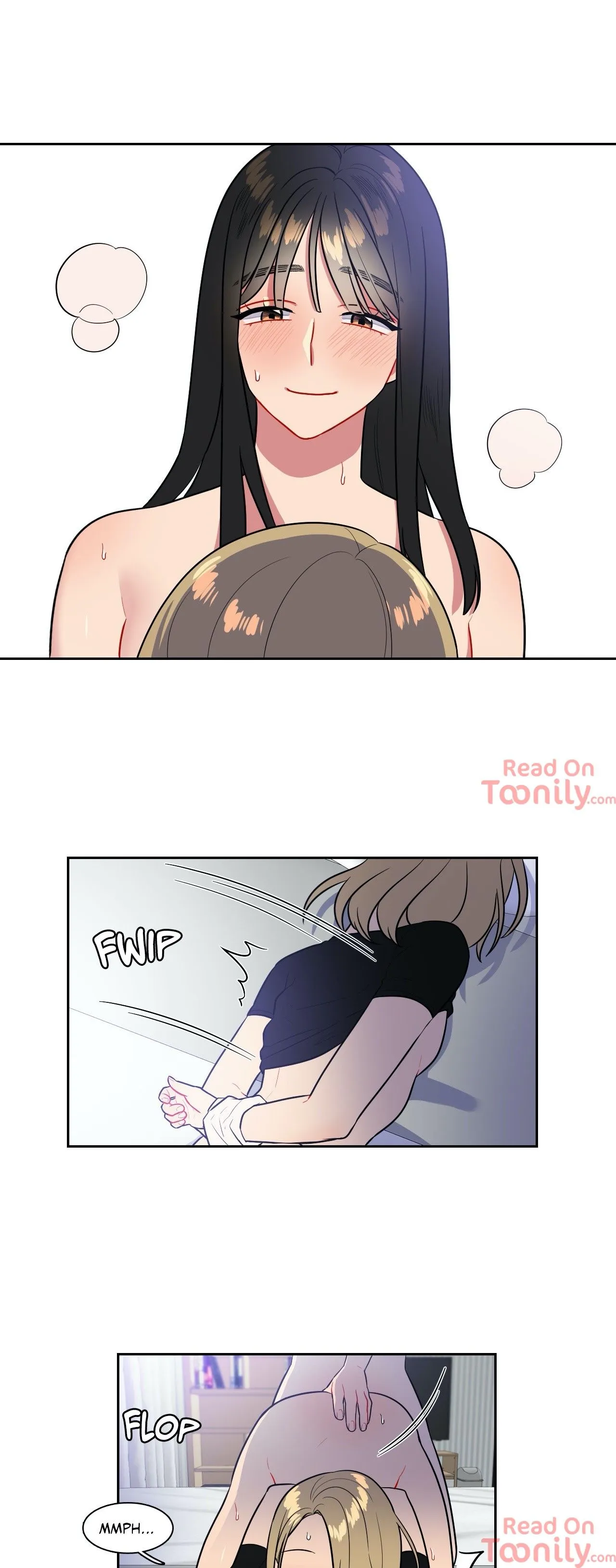 Page 121