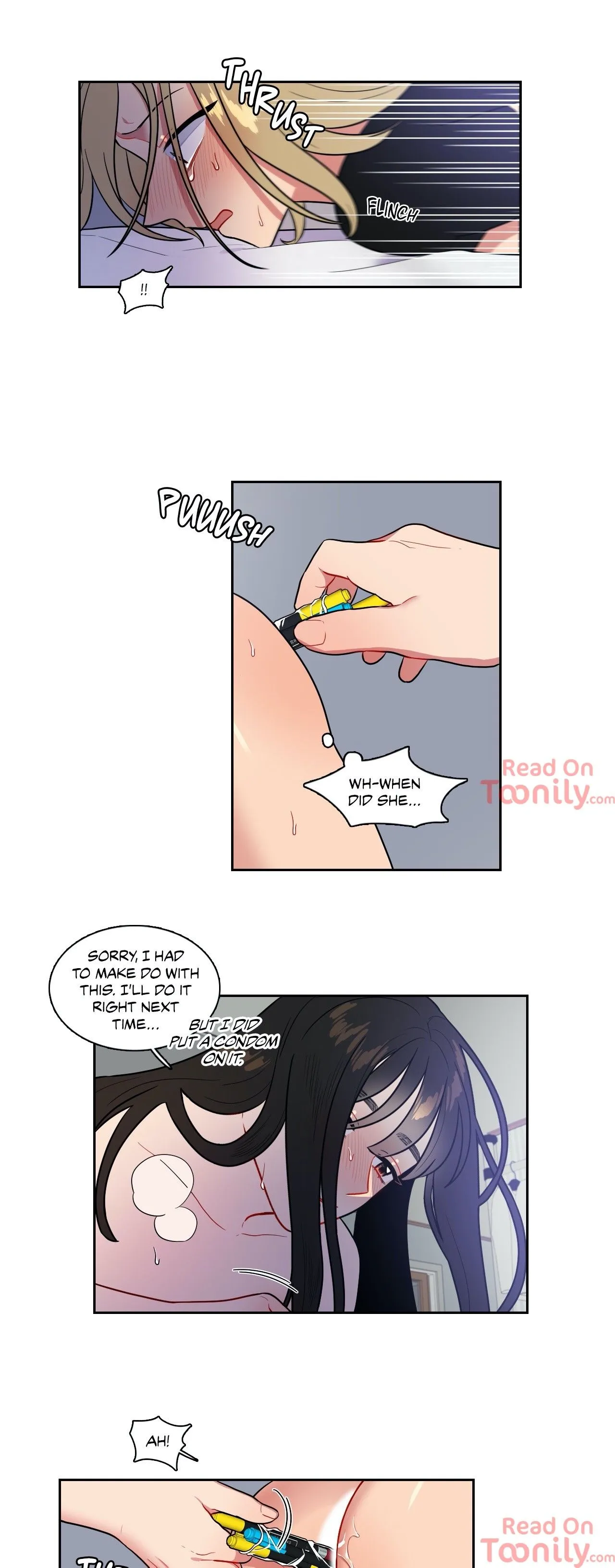 Page 123