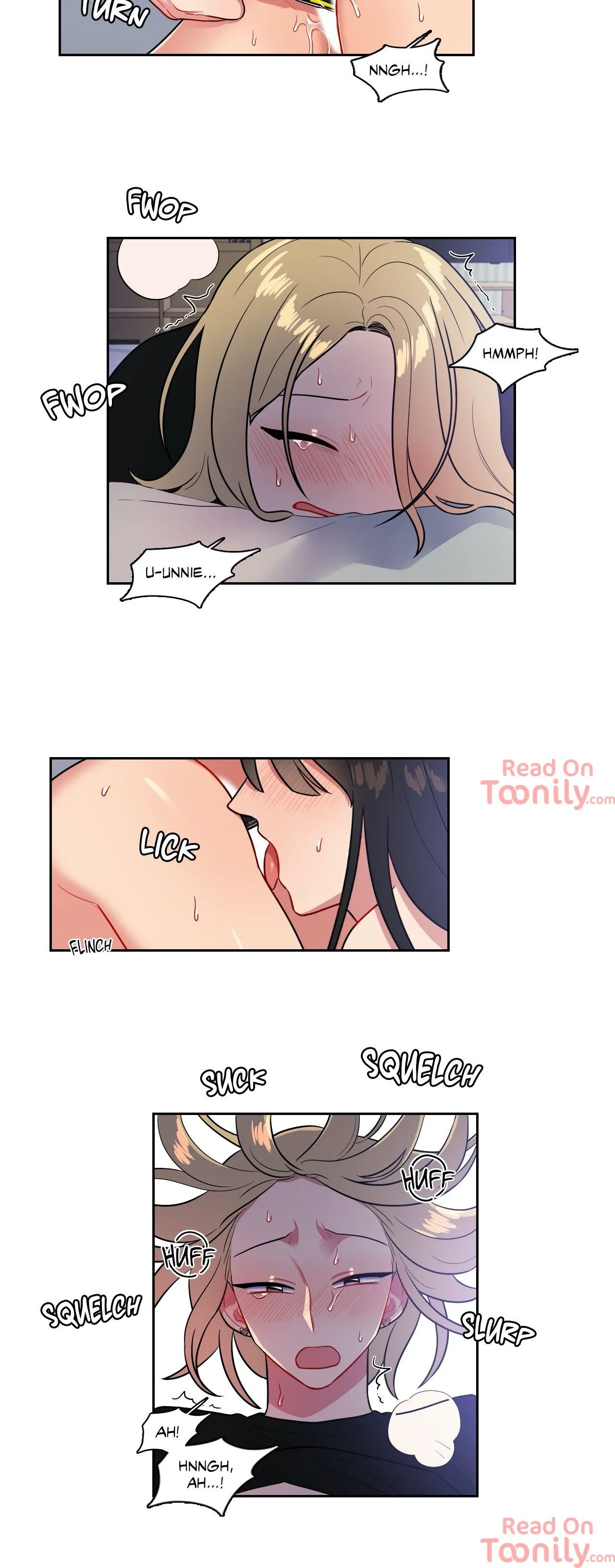 Page 124