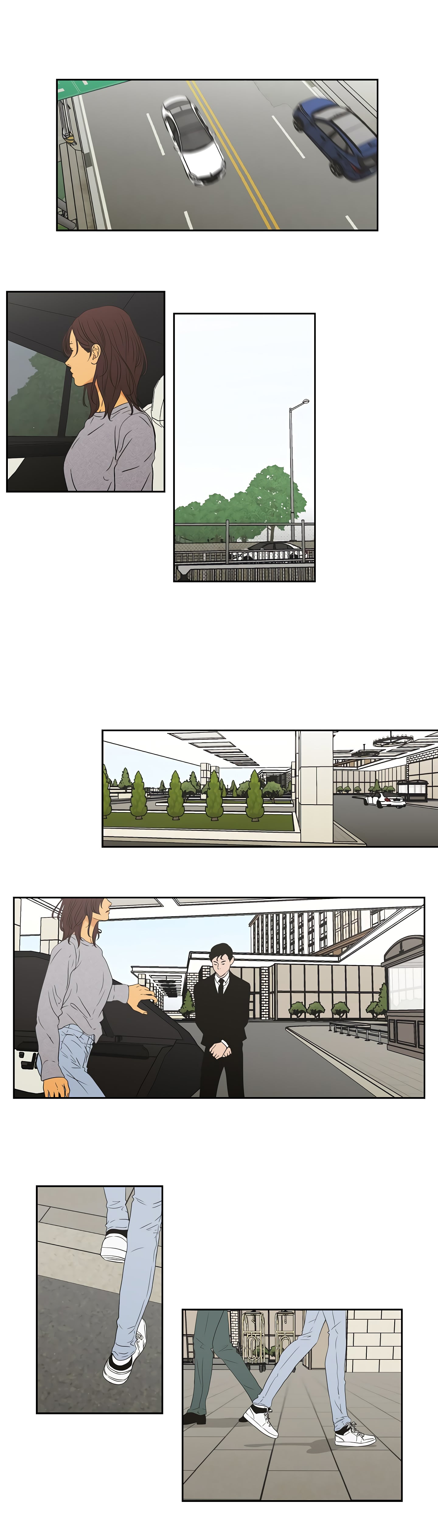 Page 1944