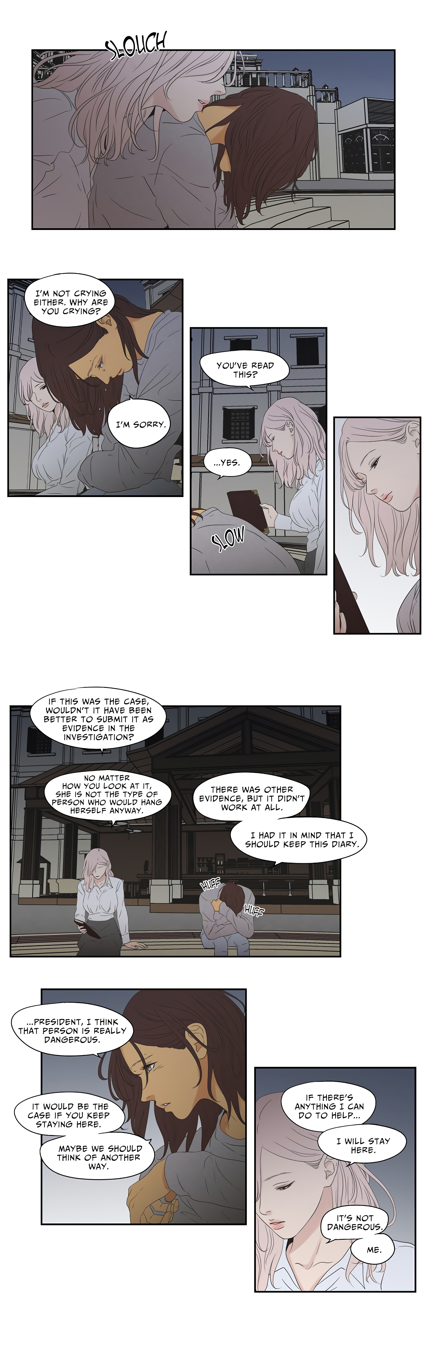 Page 1955