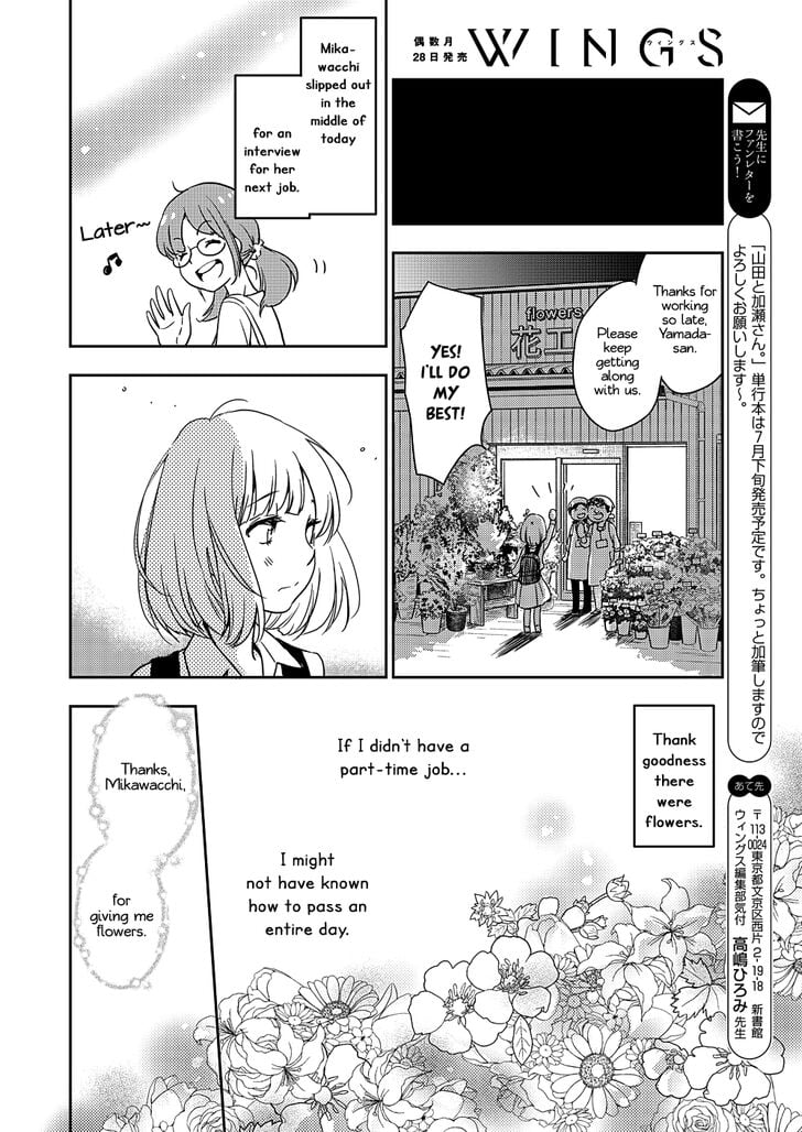 Page 250