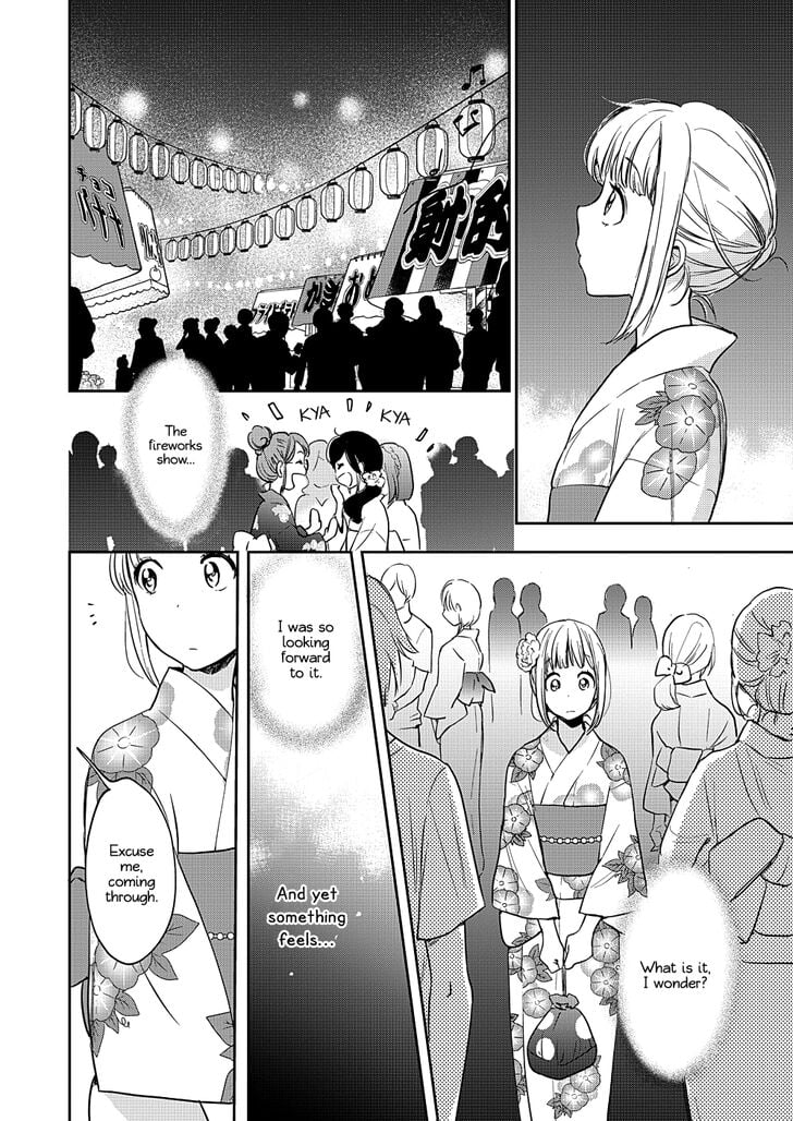 Page 278