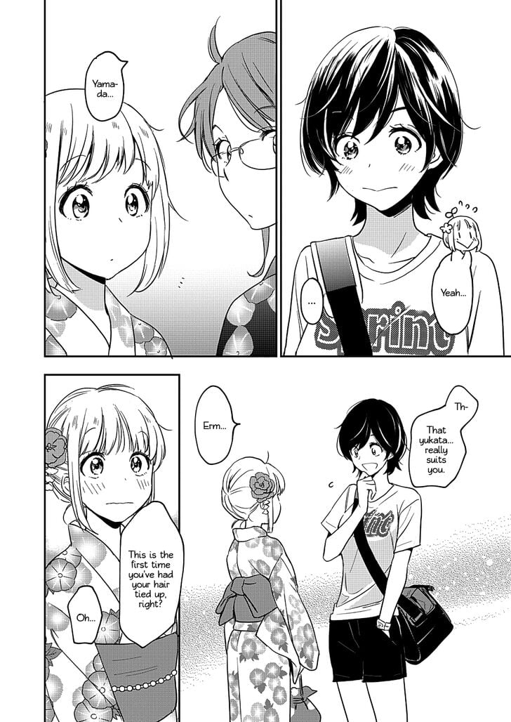 Page 282