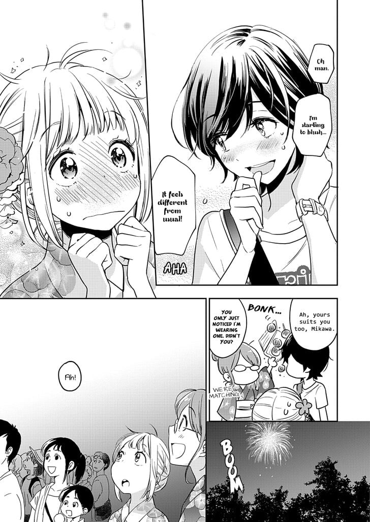 Page 283