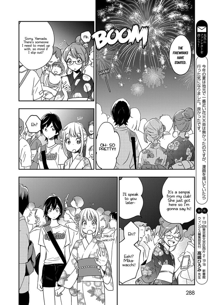 Page 284