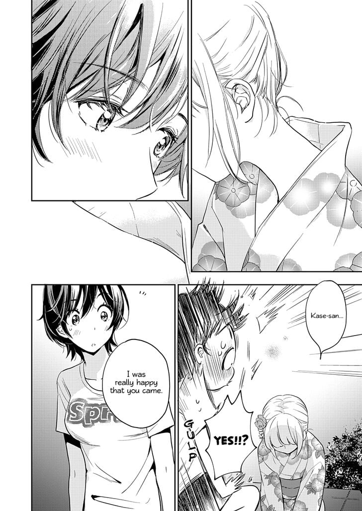 Page 288