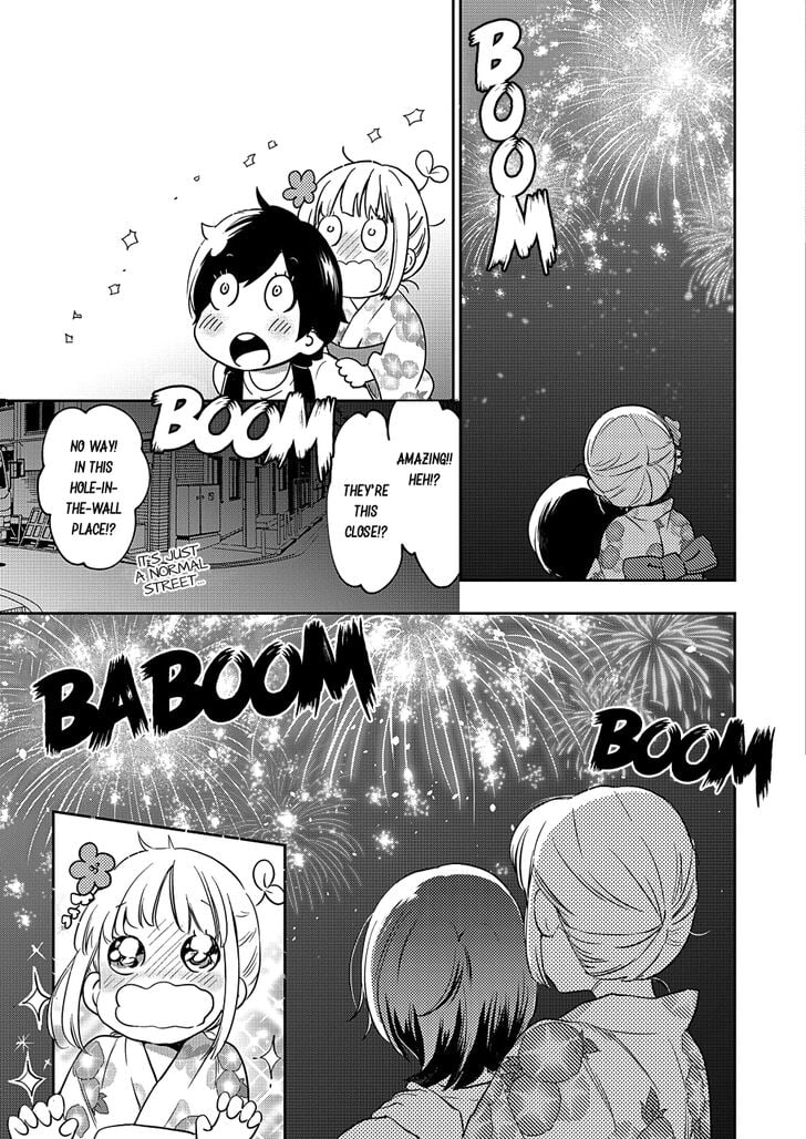Page 293