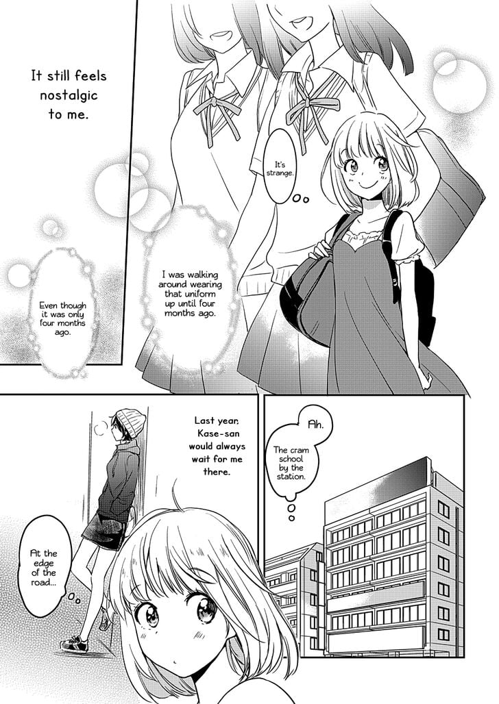 Page 271
