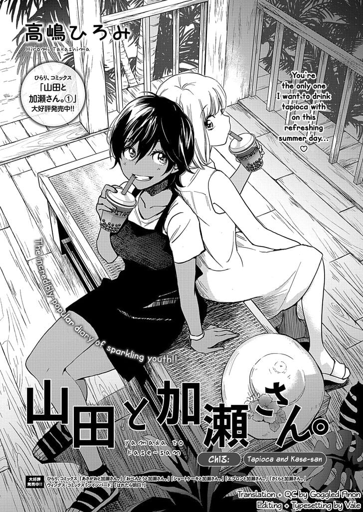 Page 299