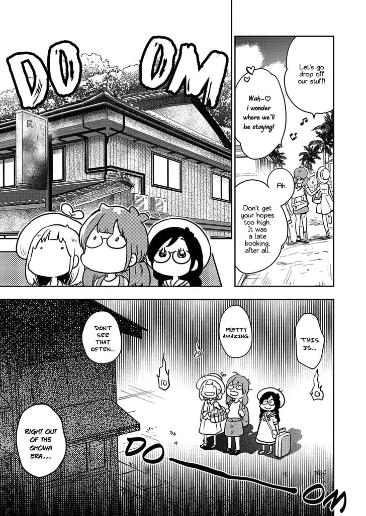 Page 321