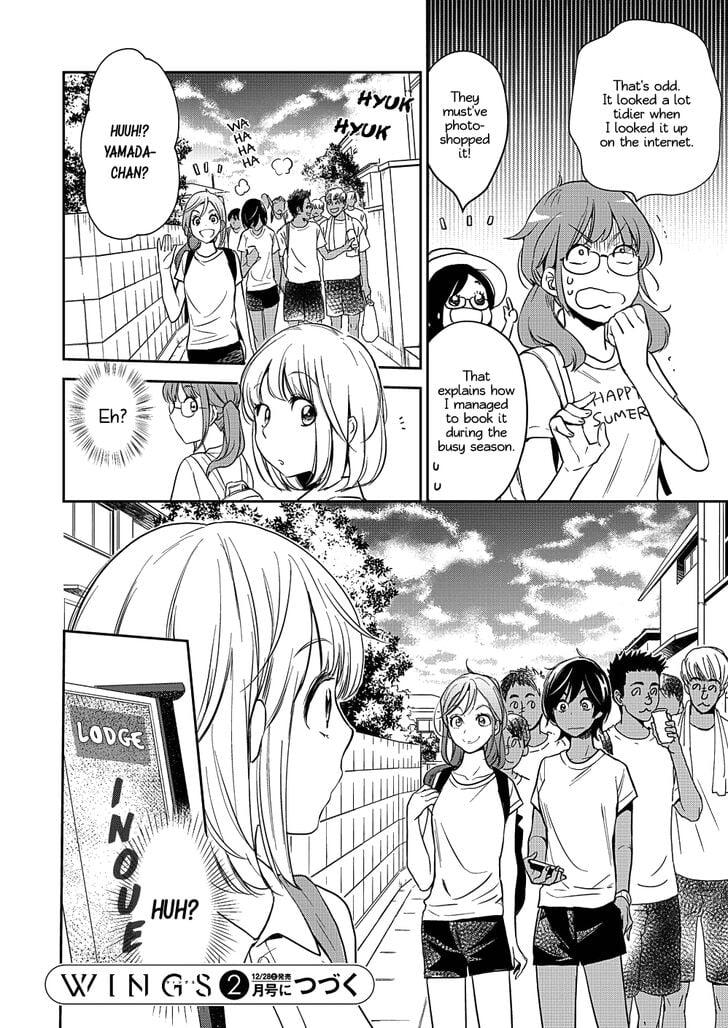 Page 322