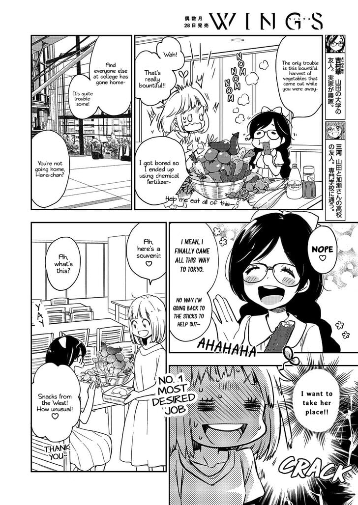 Page 304