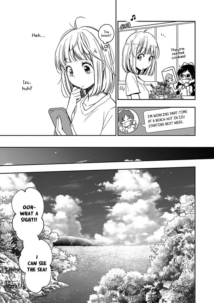 Page 305