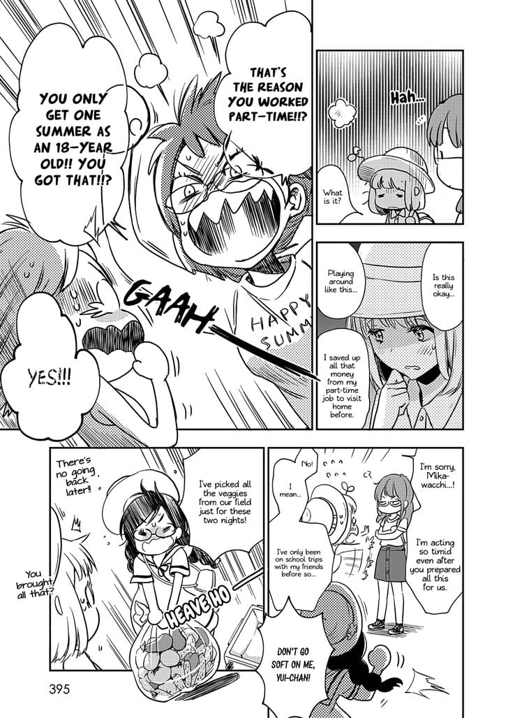Page 307