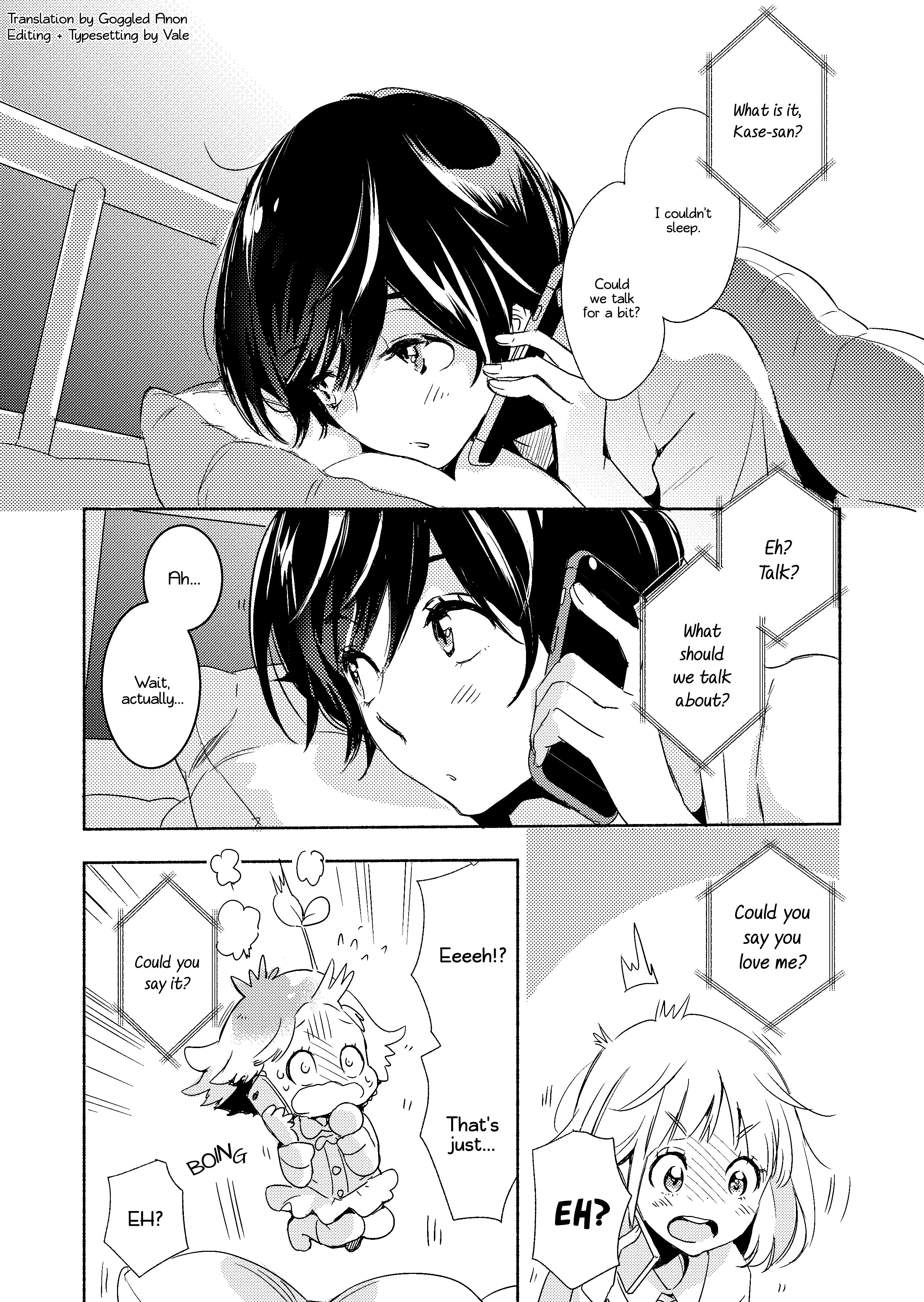 Page 325