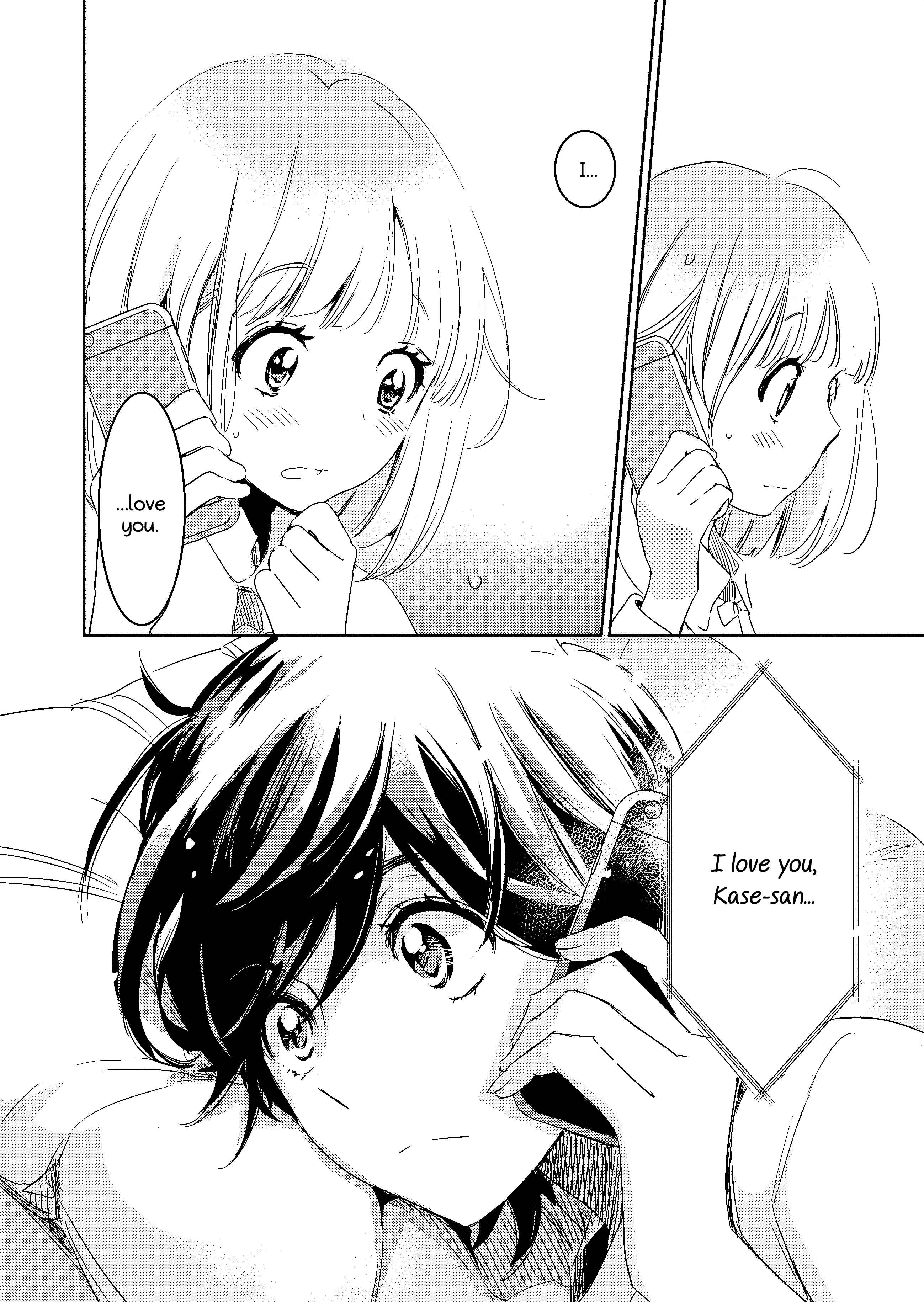 Page 326