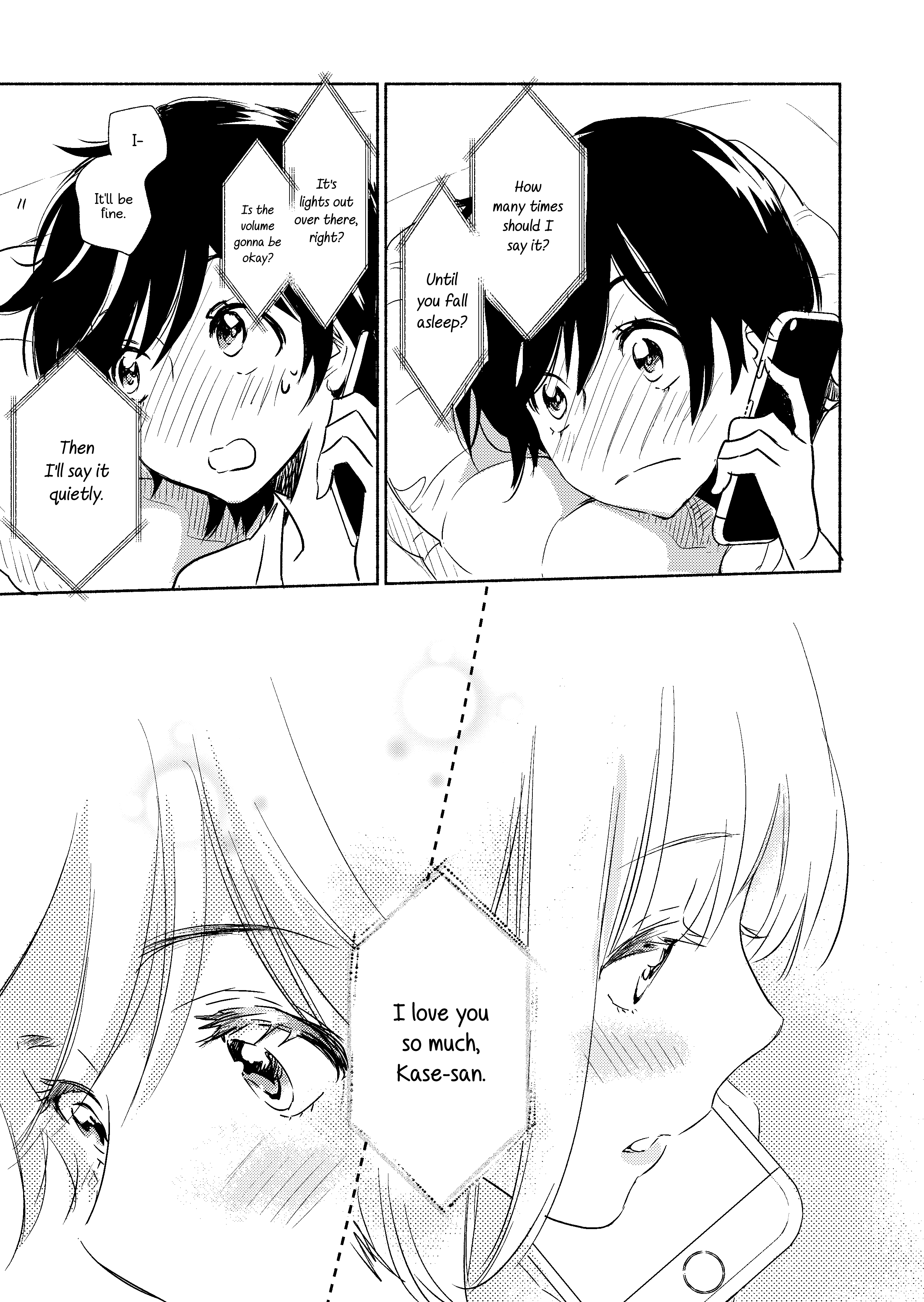 Page 327