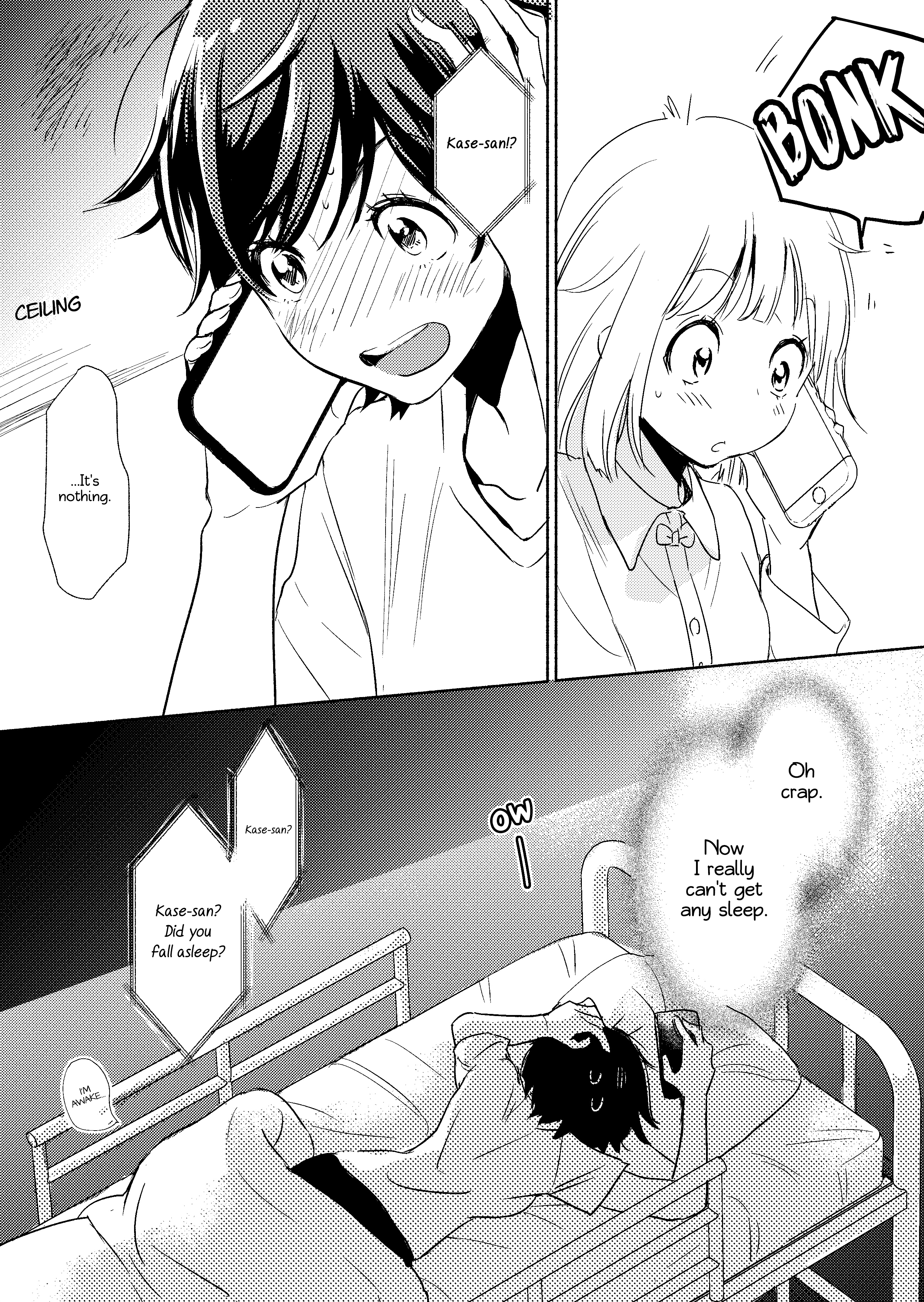 Page 328