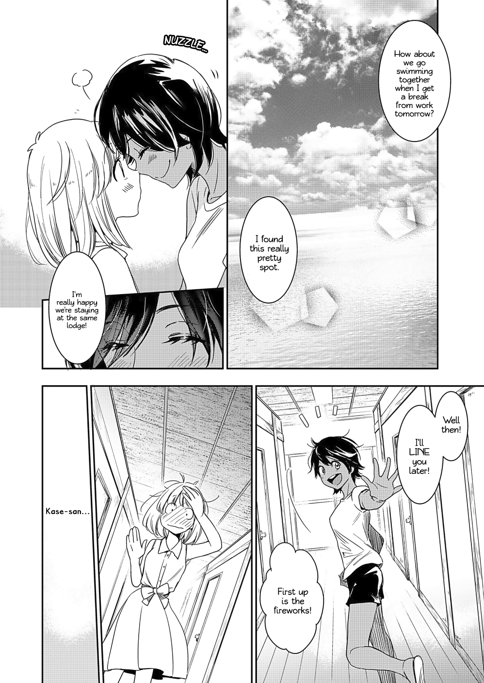 Page 342