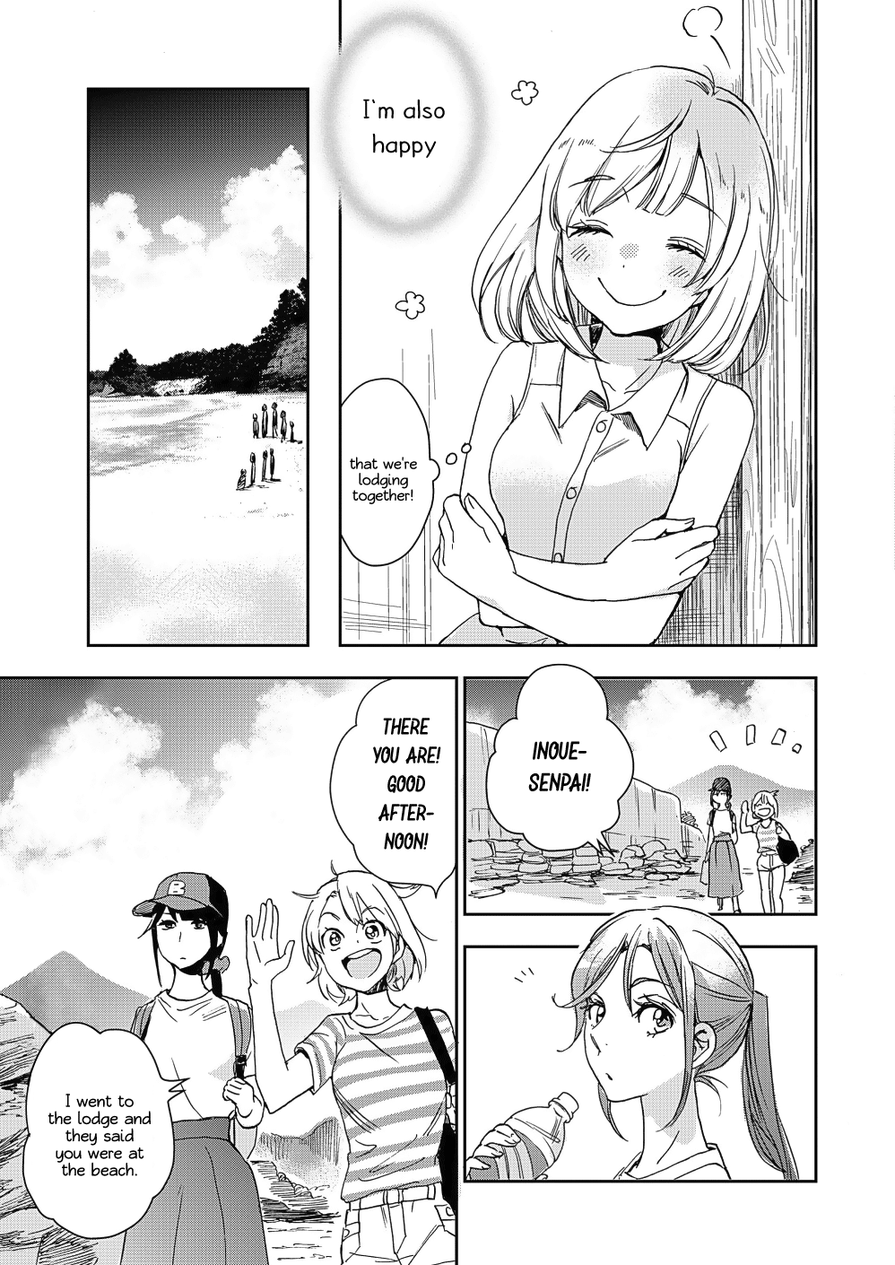 Page 343