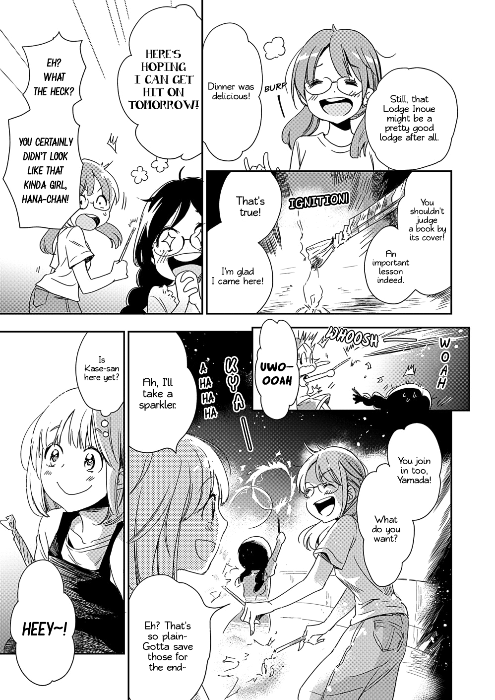 Page 347