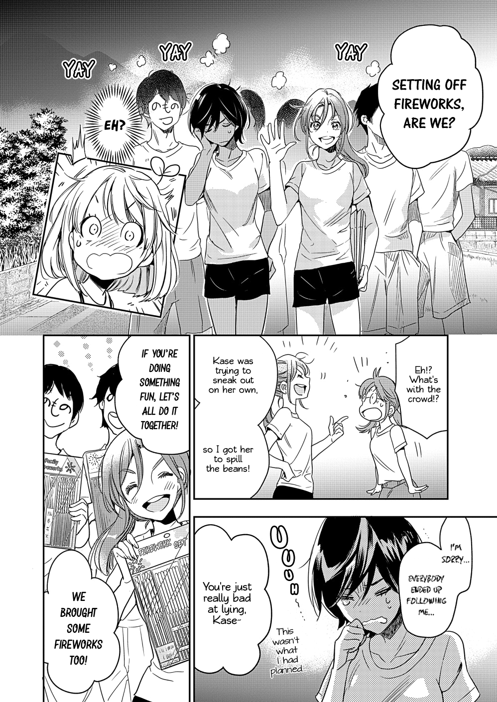 Page 348