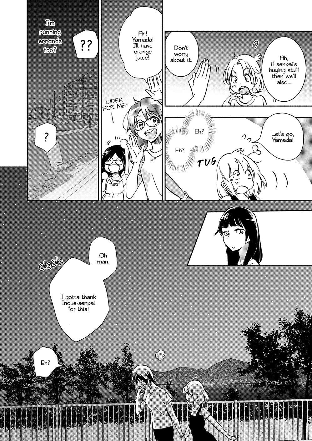 Page 350