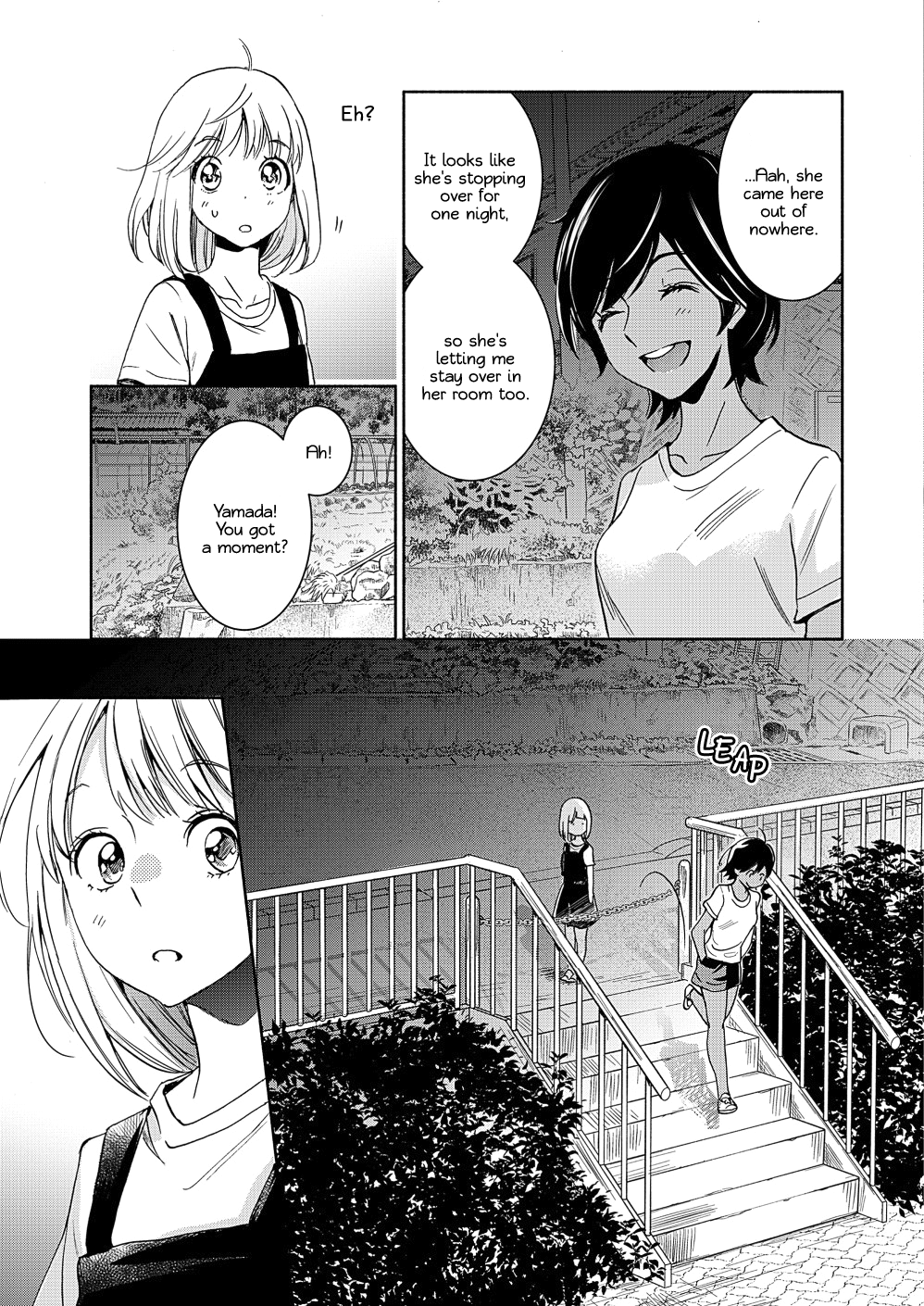Page 353