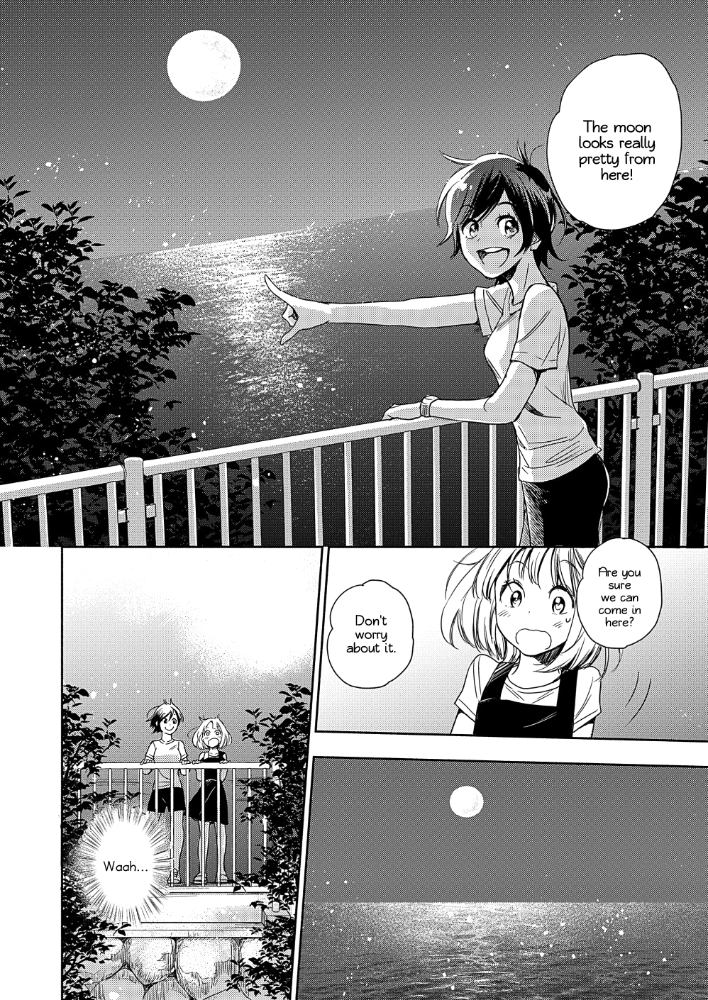 Page 354
