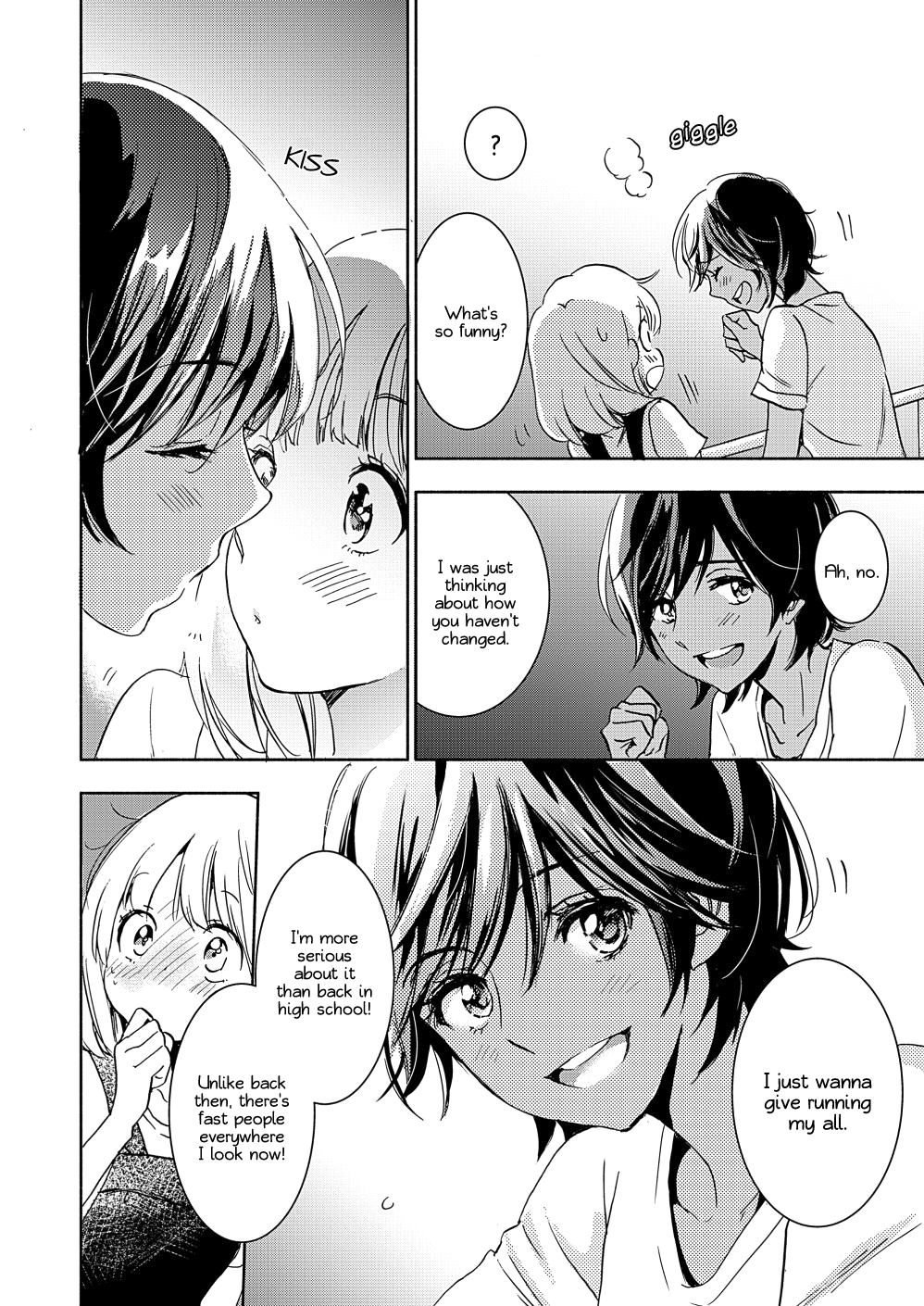 Page 358