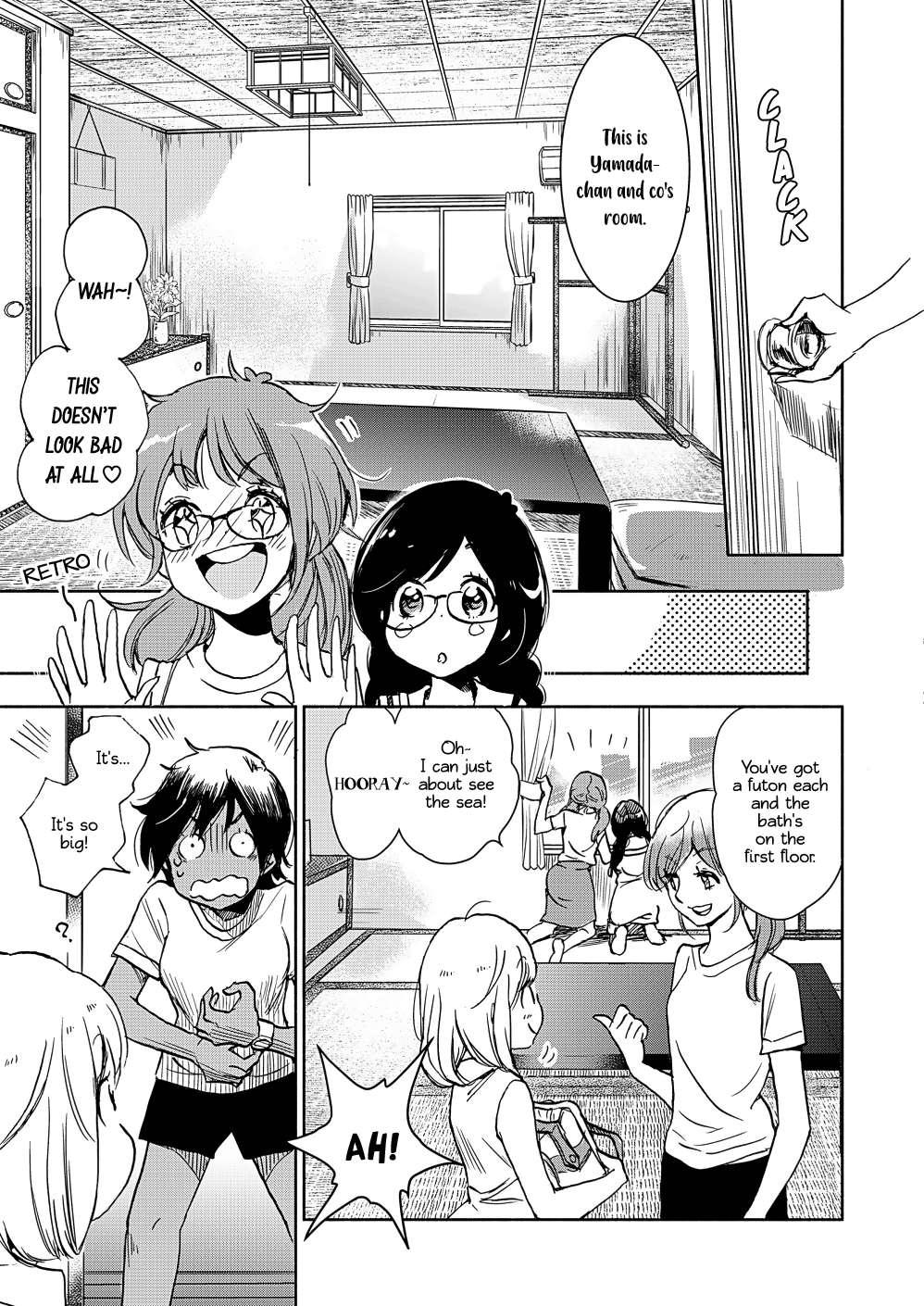 Page 335