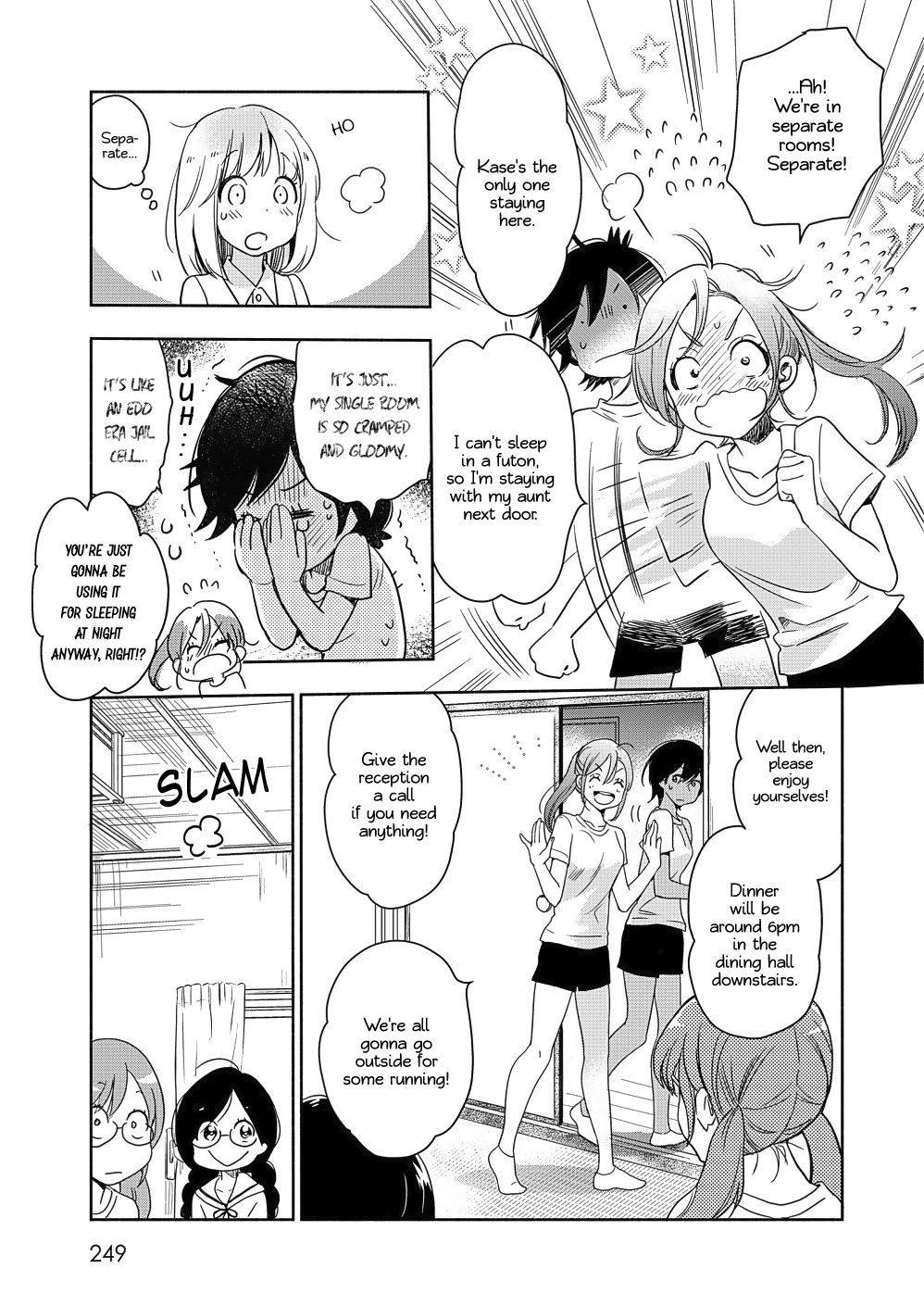 Page 337