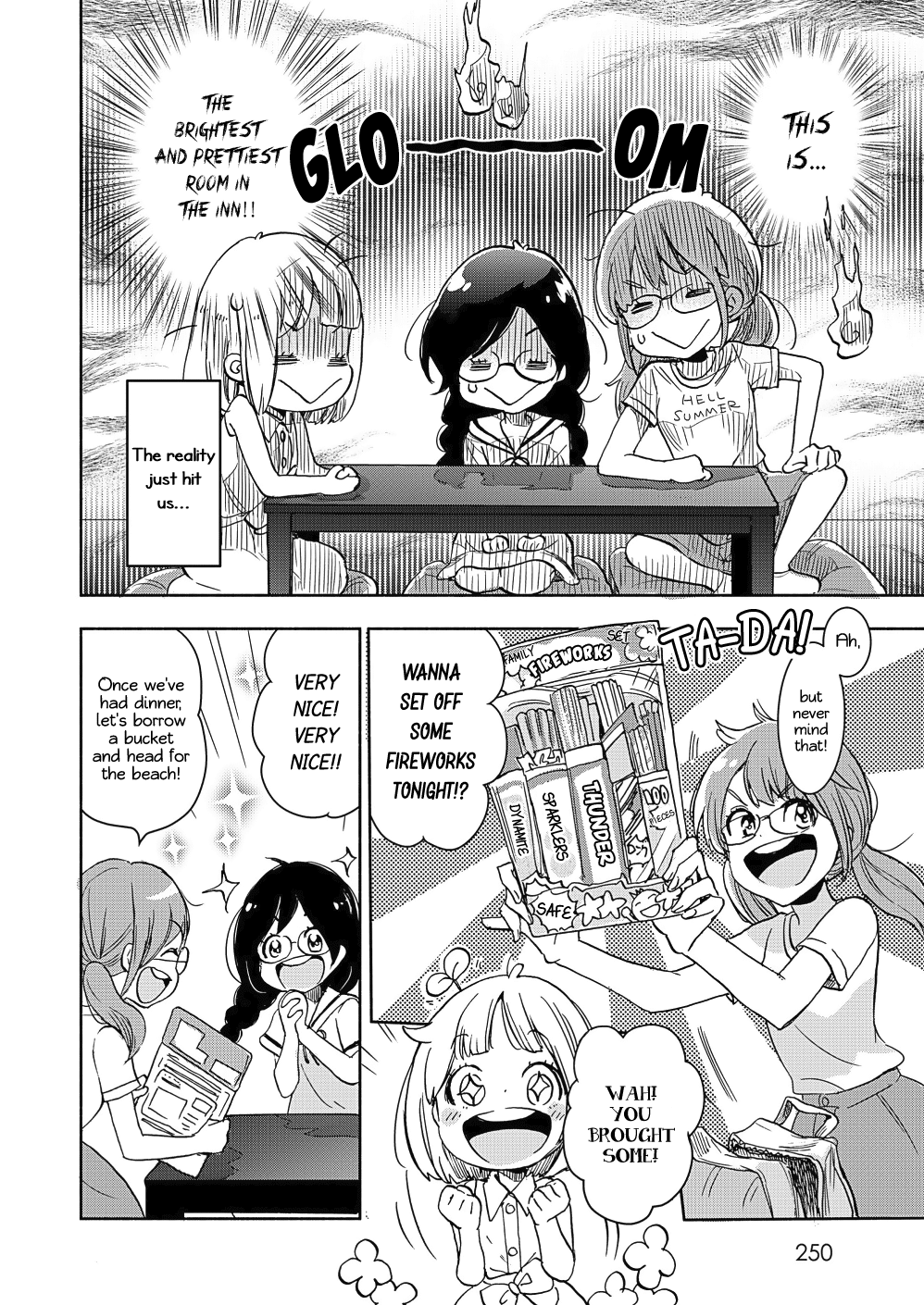 Page 338