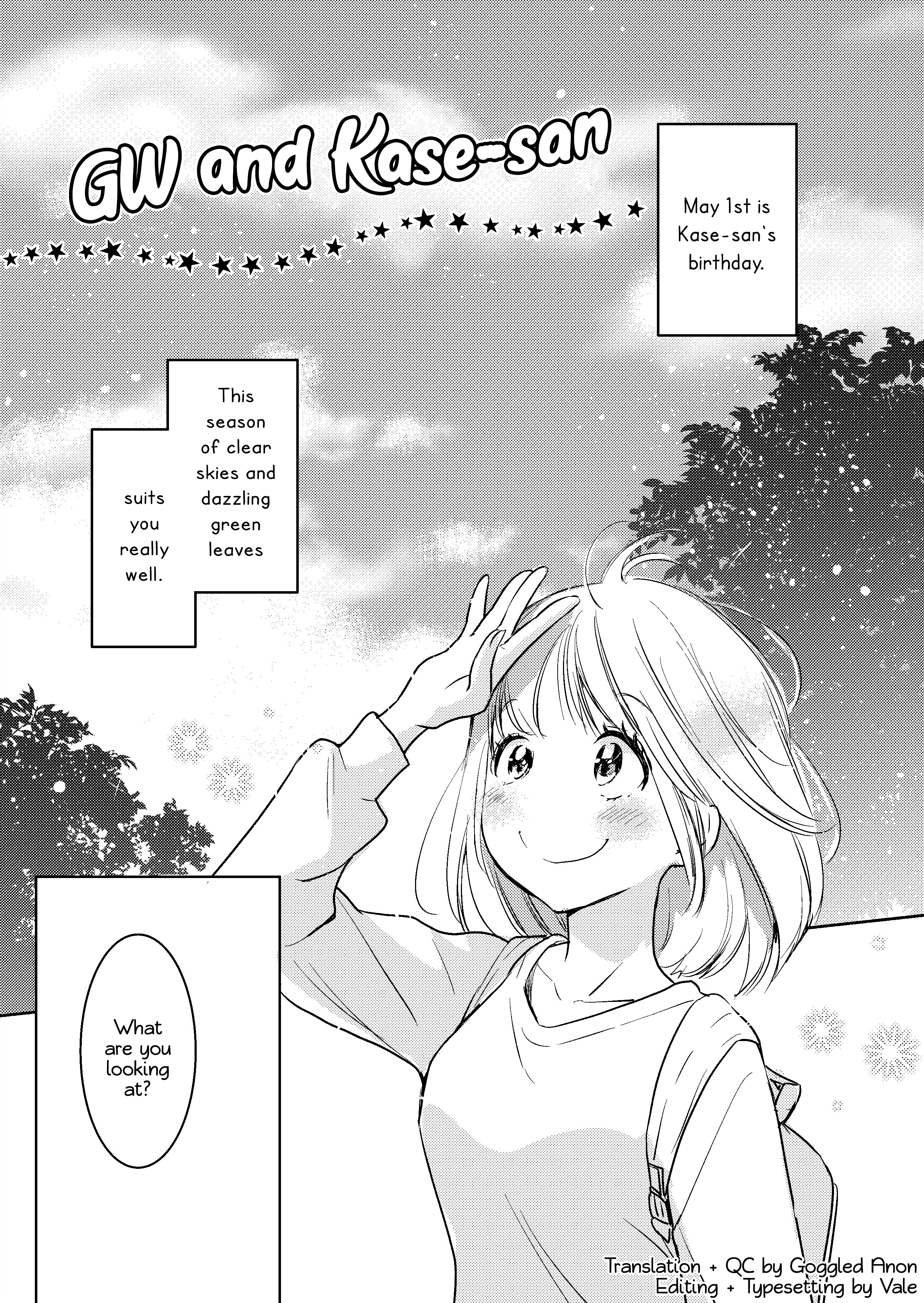 Page 362