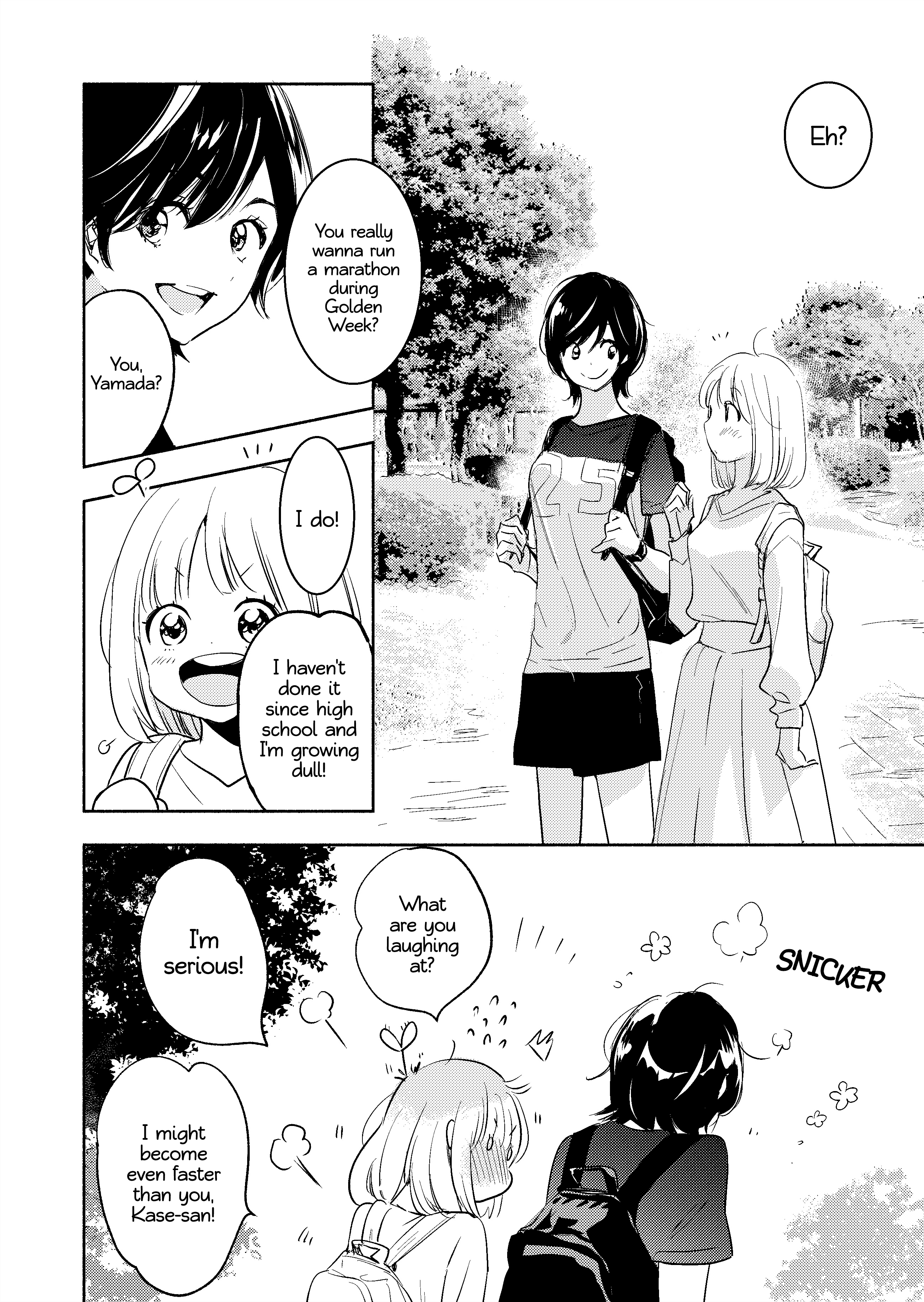 Page 363