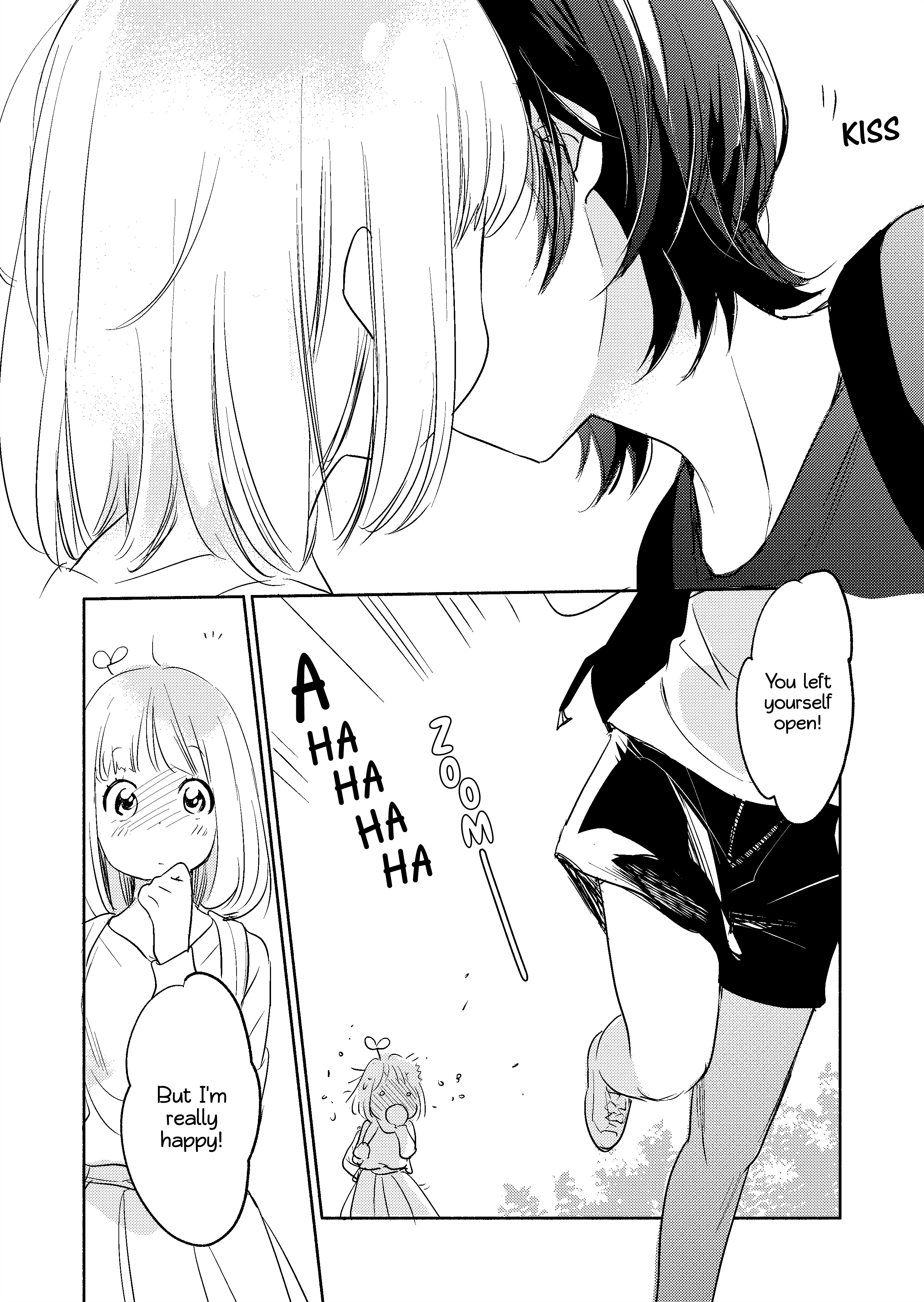 Page 364