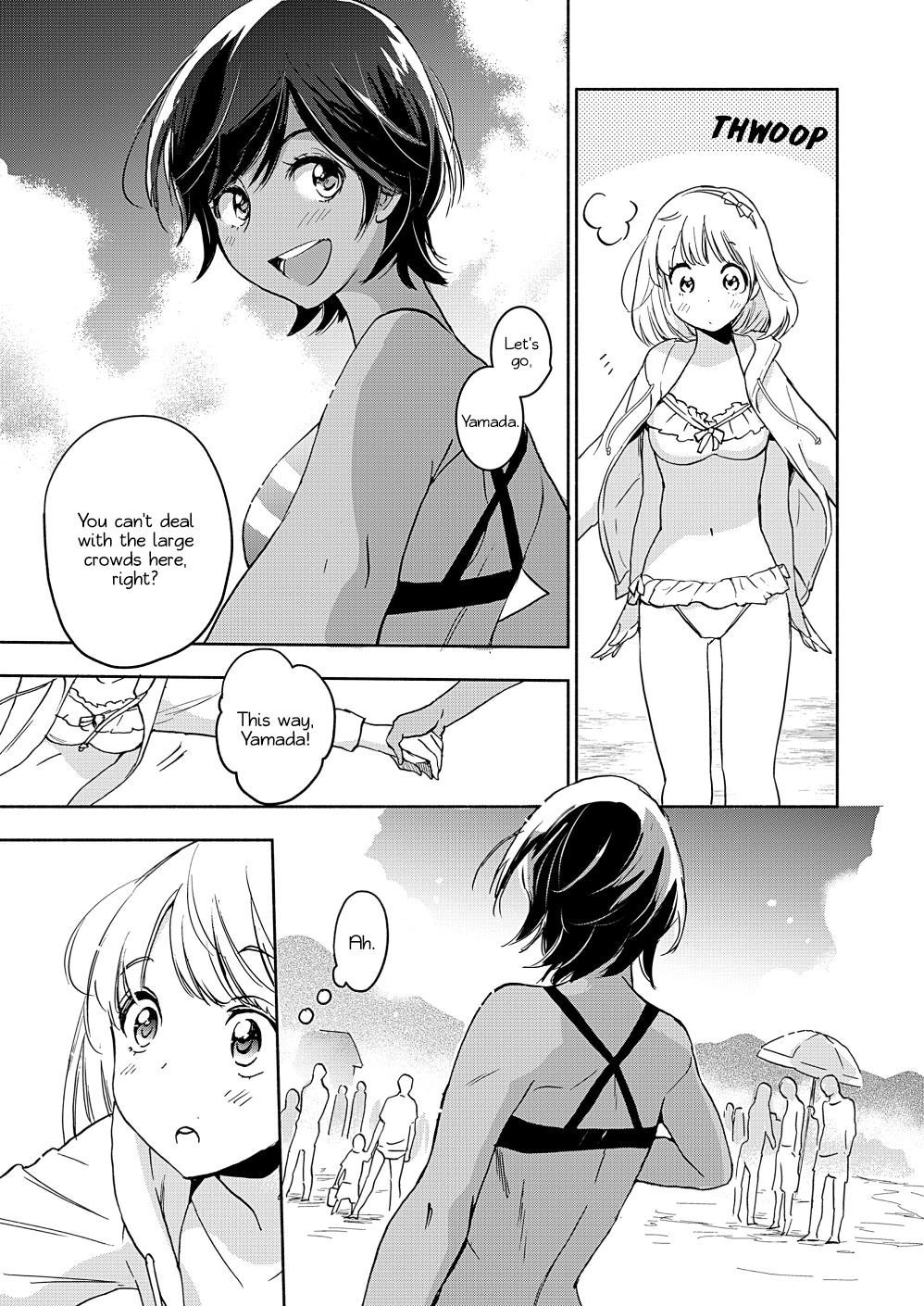 Page 380
