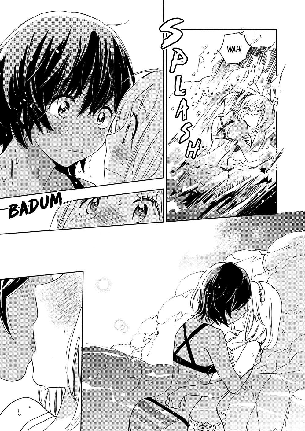 Page 384