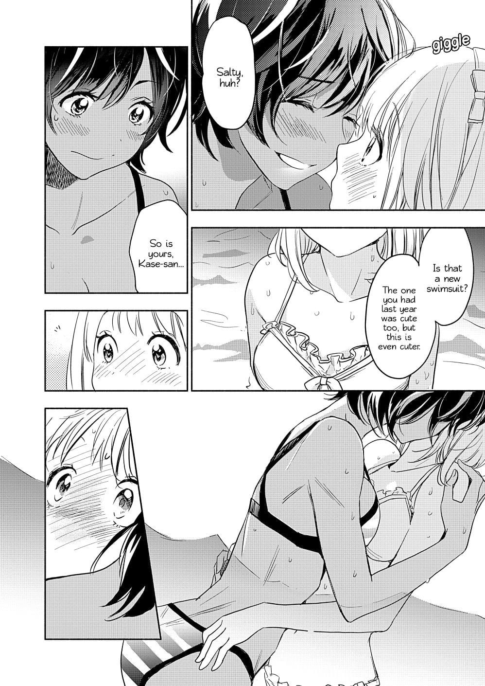 Page 385