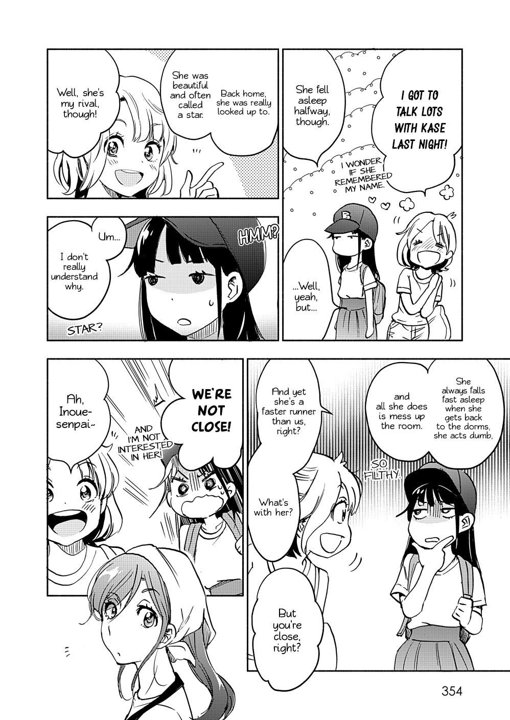 Page 387