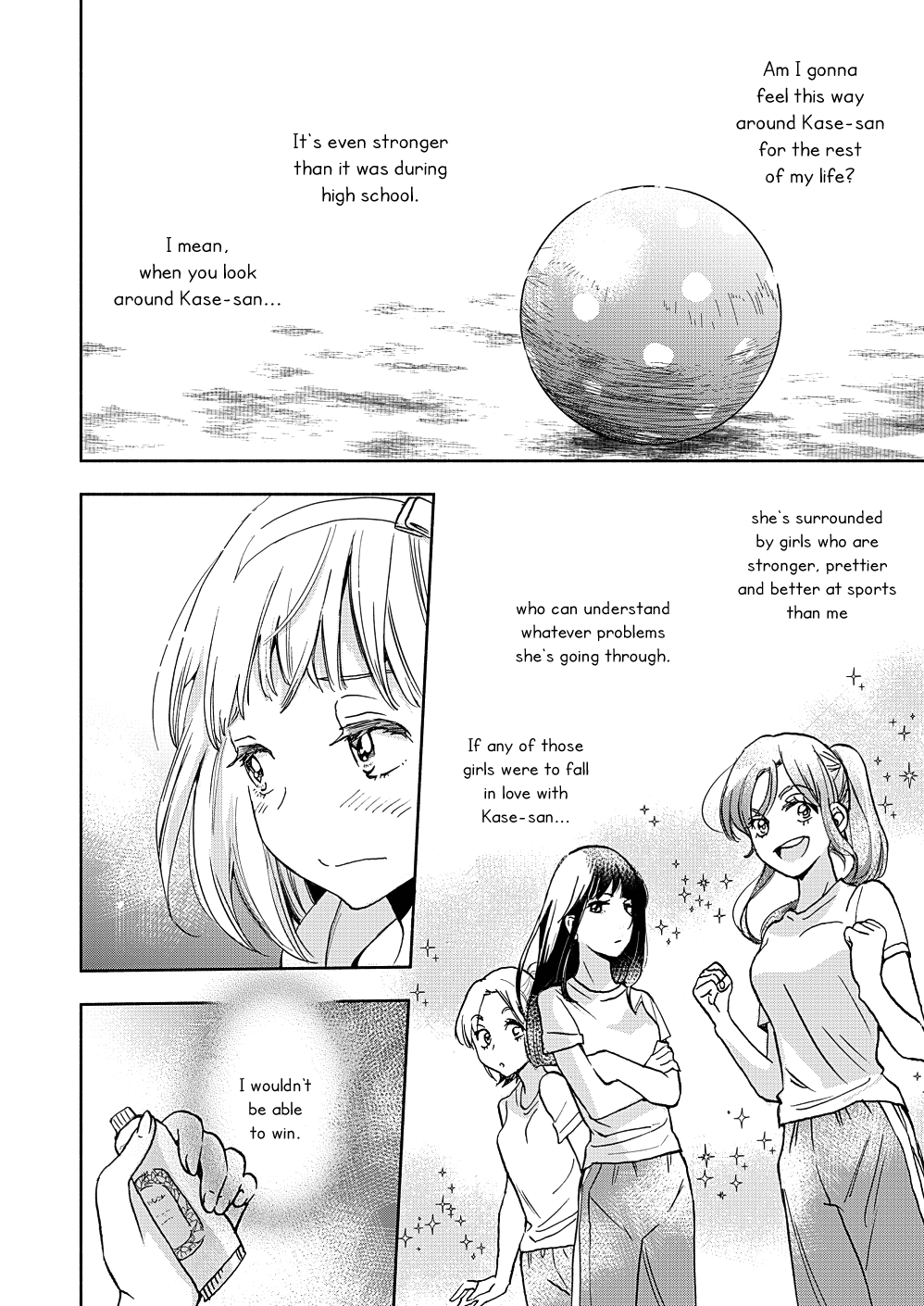 Page 402