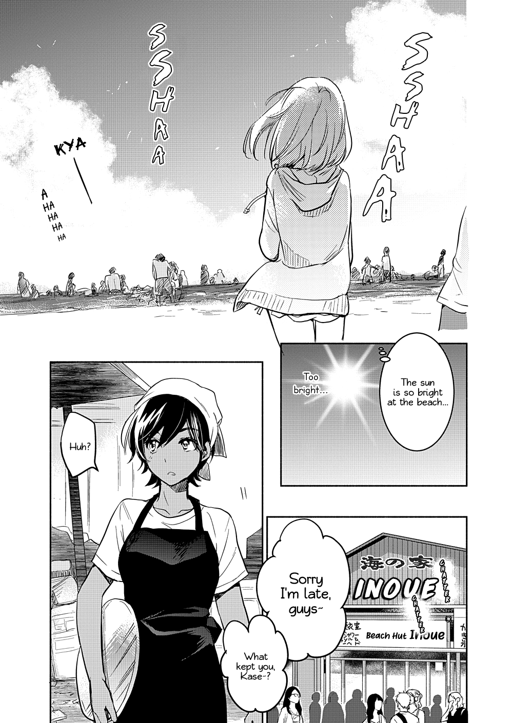 Page 403