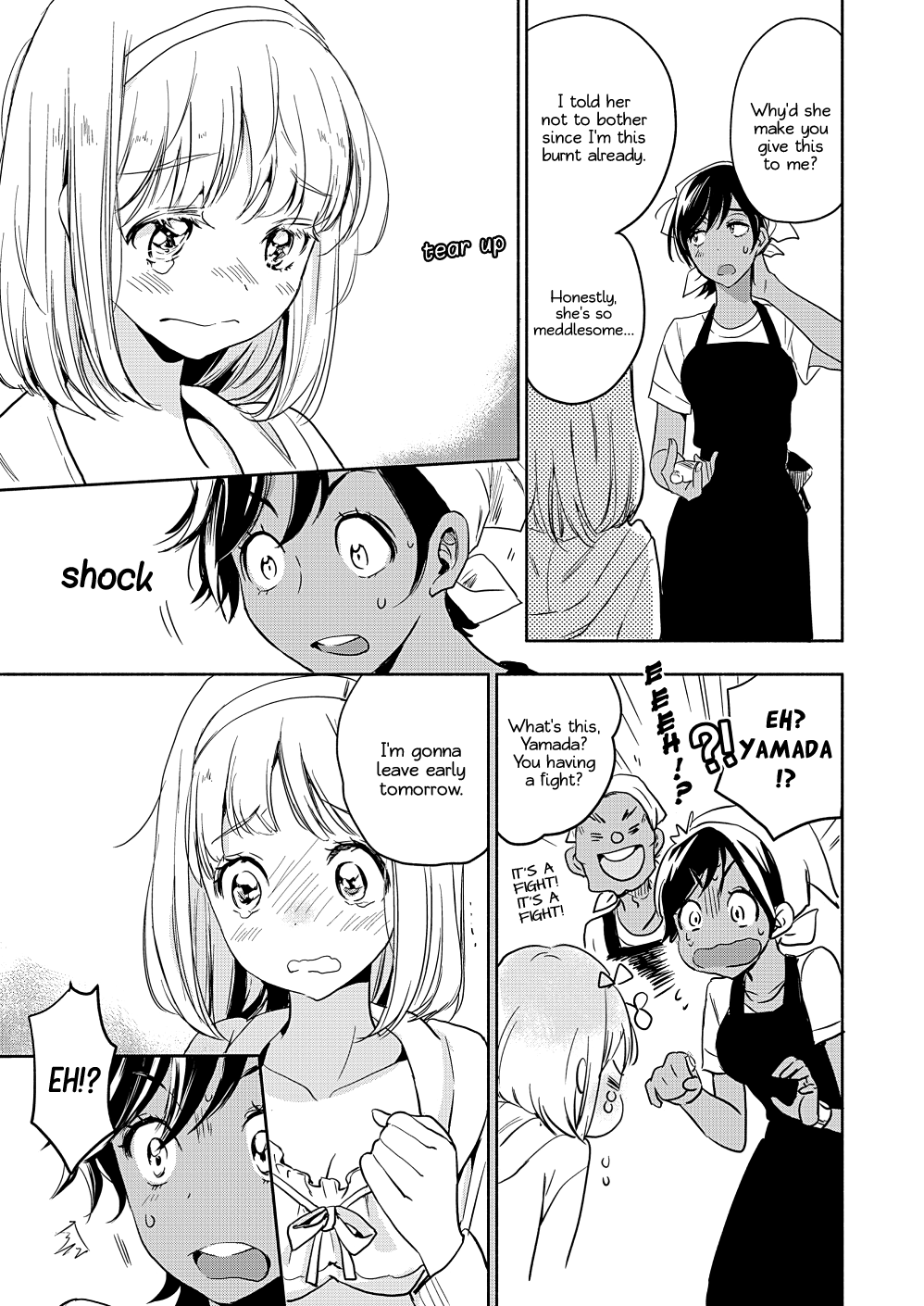 Page 409